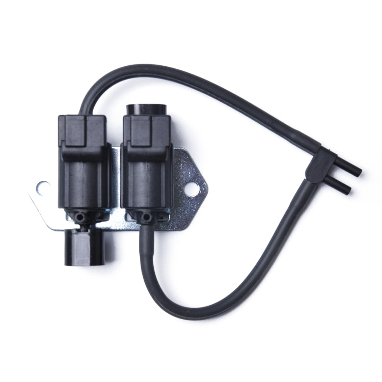 Solenoide valvola EGR per Mitsubishi Pajero L200 L300