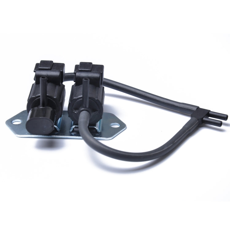 Solenoide valvola EGR per Mitsubishi Pajero L200 L300