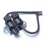 Solenoide valvola EGR per Mitsubishi Pajero L200 L300