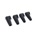 Relè solenoide 12V 250A per verricello ATV IP67