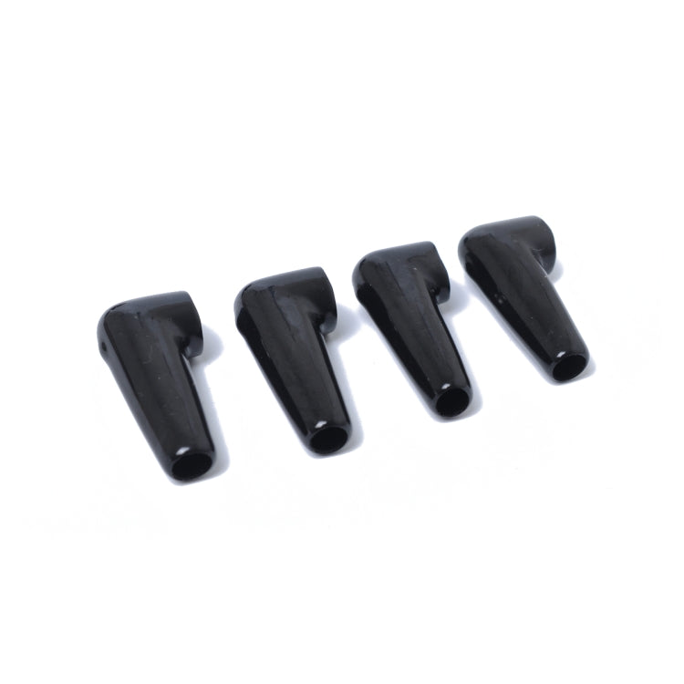 Relè solenoide 12V 250A per verricello ATV IP67