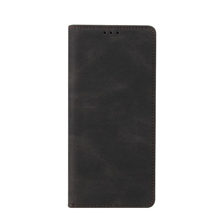 Custodia portafoglio in pelle flip per Xiaomi Mi 10T Lite 5G