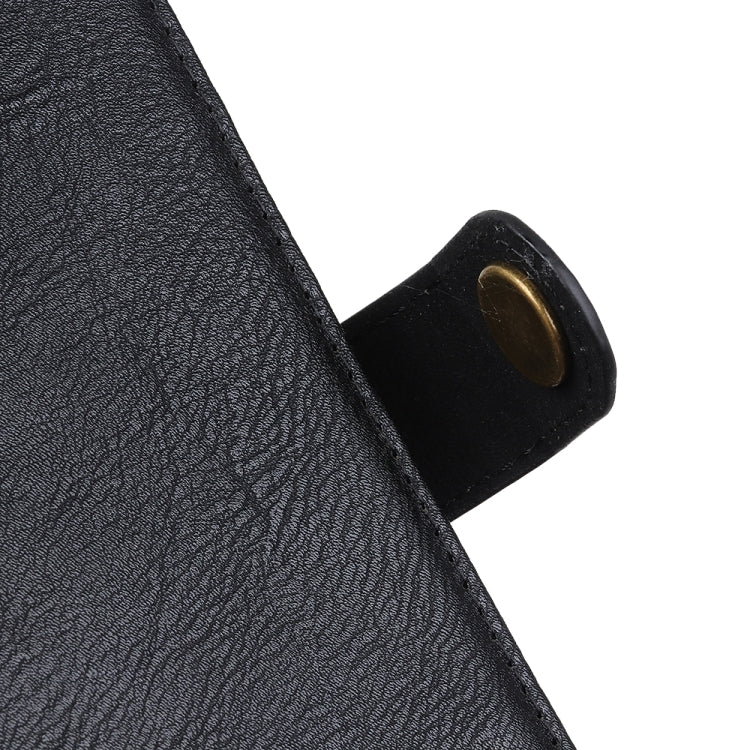 Custodia portafoglio in pelle per Xiaomi Mi 11T e 11T Pro