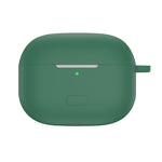 Custodia protettiva in silicone liquido per vivo TWS 2e