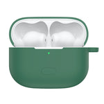Custodia protettiva in silicone liquido per vivo TWS 2e