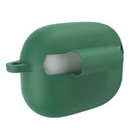 Custodia protettiva in silicone liquido per vivo TWS 2e