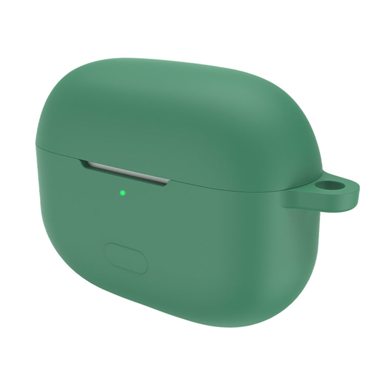 Custodia protettiva in silicone liquido per vivo TWS 2e
