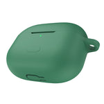 Custodia protettiva in silicone liquido per vivo TWS 2e