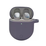 Custodia protettiva in silicone per Xiaomi Redmi AirDots 3 Pro