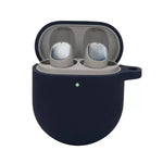 Custodia protettiva in silicone per Xiaomi Redmi AirDots 3 Pro