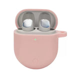 Custodia protettiva in silicone per Xiaomi Redmi AirDots 3 Pro