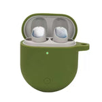 Custodia protettiva in silicone per Xiaomi Redmi AirDots 3 Pro