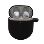 Custodia protettiva in silicone per Xiaomi Redmi AirDots 3 Pro