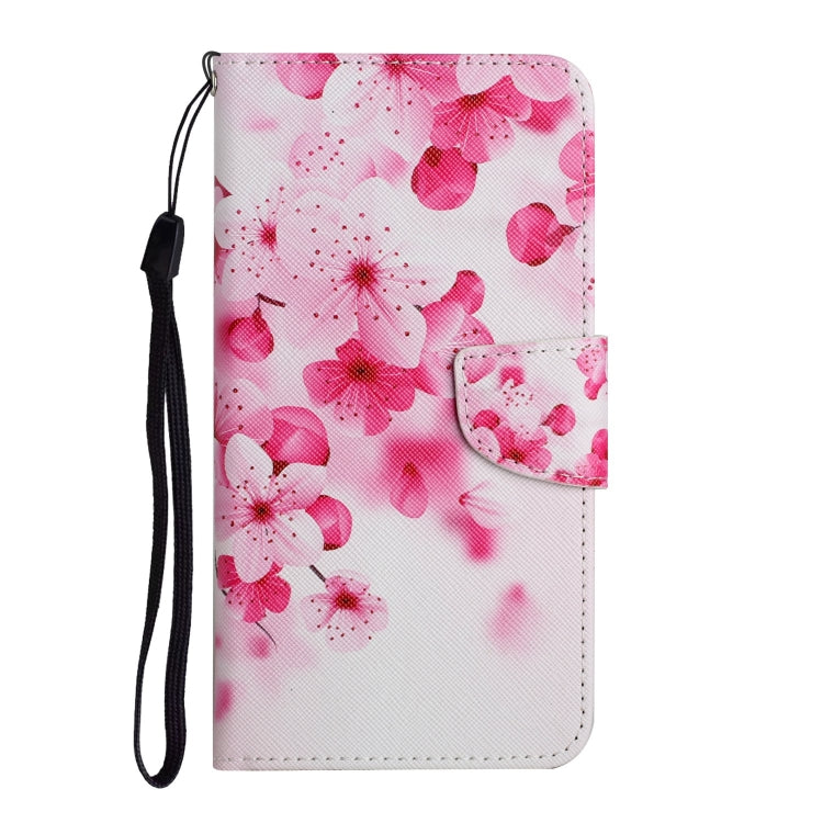 Custodia portafoglio in pelle per Samsung Galaxy A21s