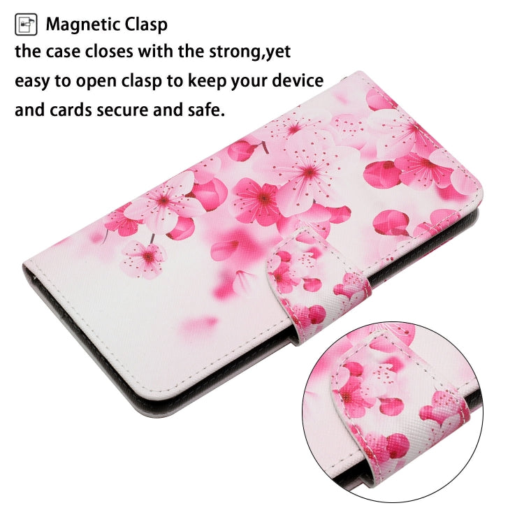 Custodia portafoglio in pelle per Samsung Galaxy A21s