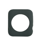 Custodia protettiva in silicone per Apple Watch 44mm