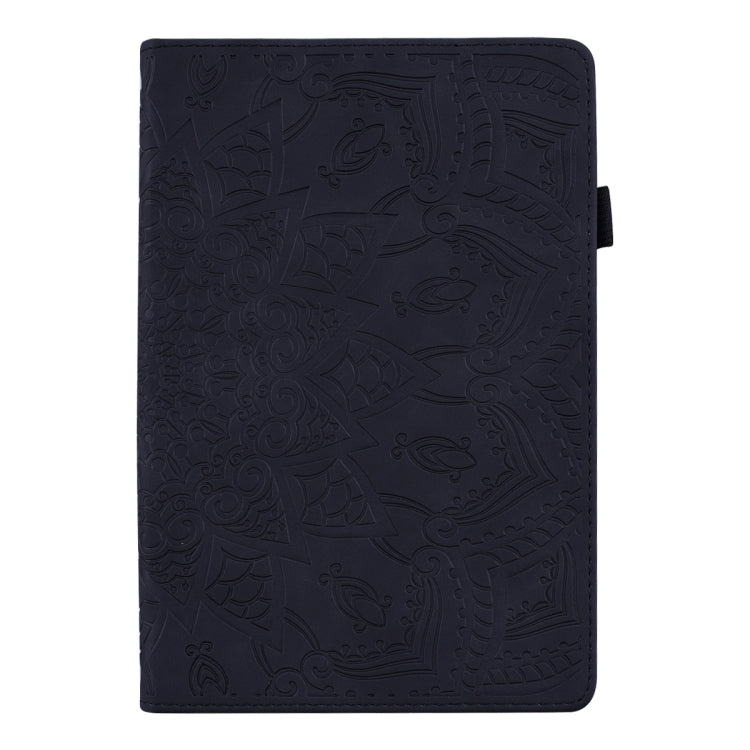 Custodia portafoglio in pelle per Xiaomi Pad 5 / 5 Pro