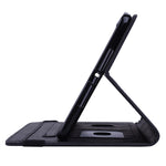 Custodia portafoglio in pelle per Xiaomi Pad 5 / 5 Pro