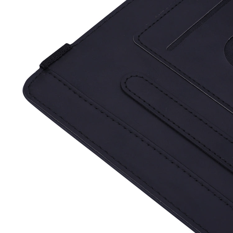 Custodia portafoglio in pelle per Xiaomi Pad 5 / 5 Pro