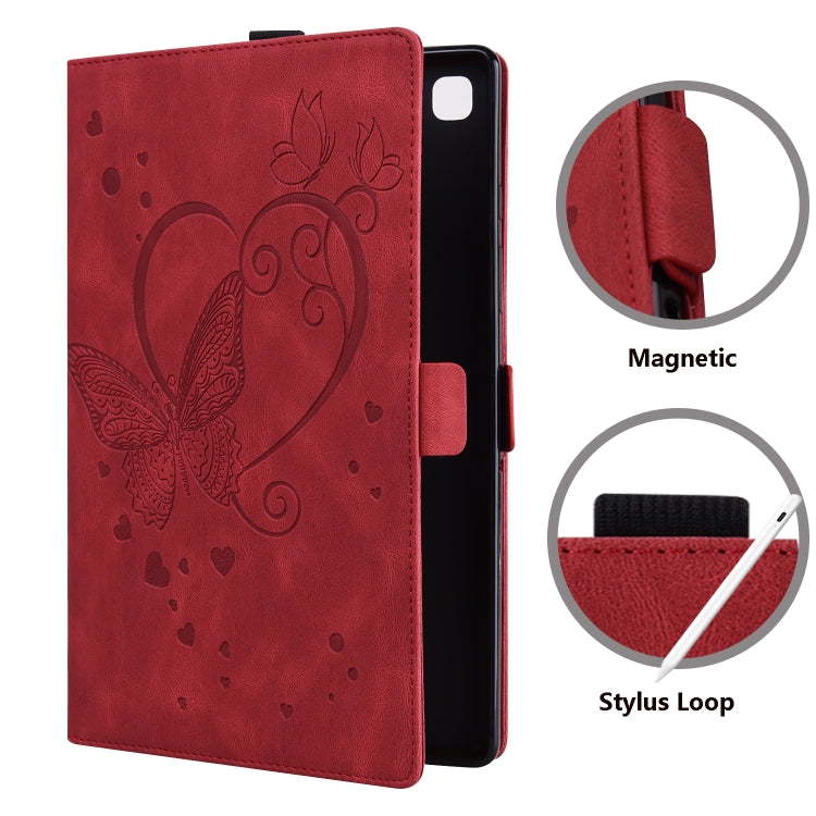 Custodia portafoglio in pelle con supporto per Xiaomi Pad 5 / Pad