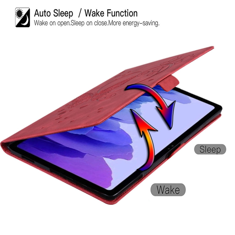 Custodia portafoglio in pelle con supporto per Xiaomi Pad 5 / Pad