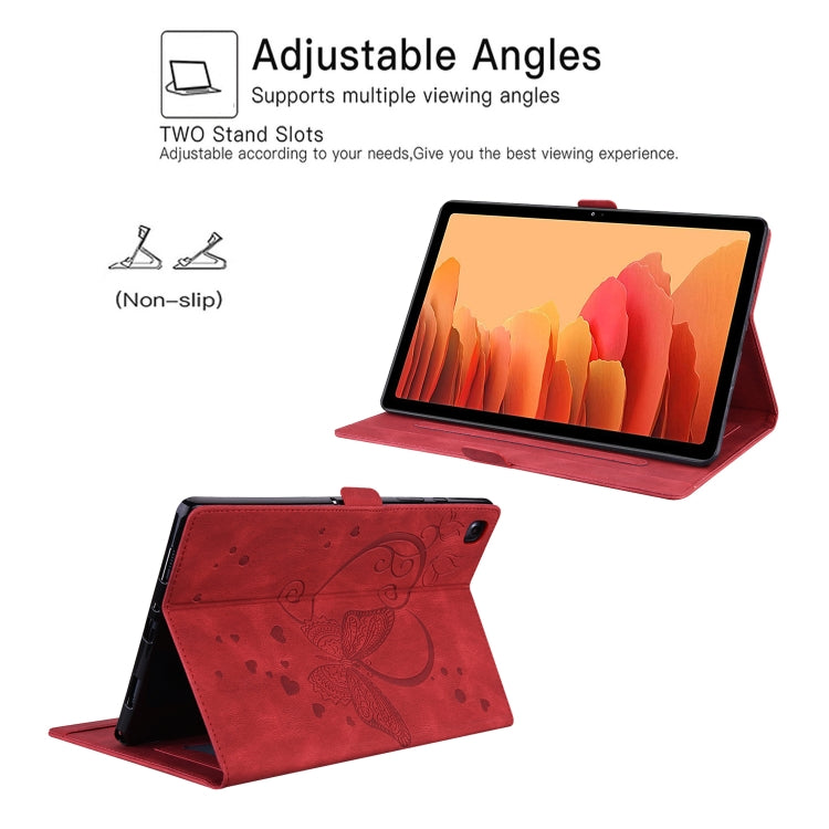 Custodia portafoglio in pelle con supporto per Xiaomi Pad 5 / Pad