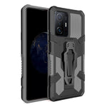 Custodia protettiva TPU e PC per Xiaomi Mi 11T e 11T Pro