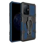 Custodia protettiva TPU e PC per Xiaomi Mi 11T e 11T Pro