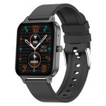 Smartwatch MX7 1,69 pollici IPS touch screen impermeabile IP68