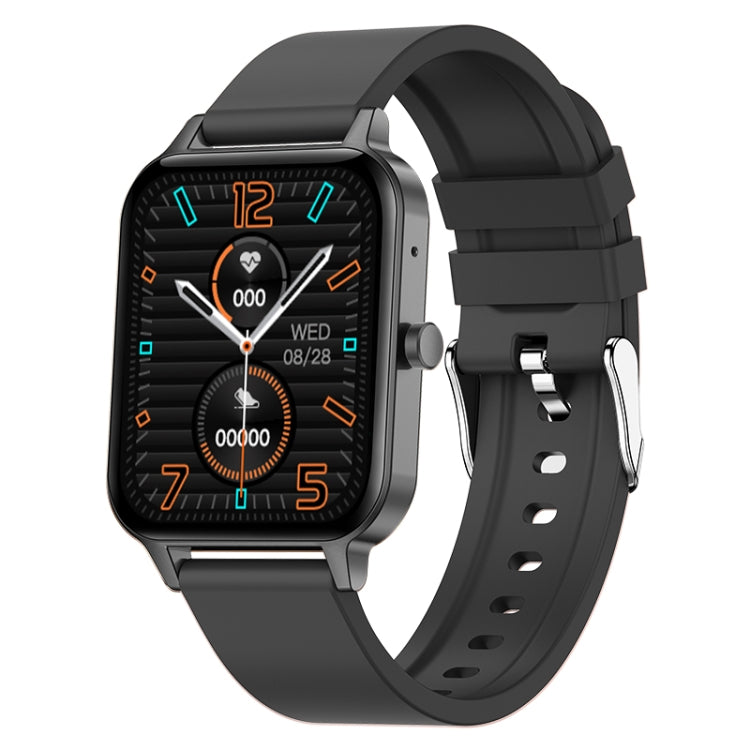 Smartwatch MX7 1,69 pollici IPS touch screen impermeabile IP68