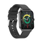 Smartwatch MX7 1,69 pollici IPS touch screen impermeabile IP68