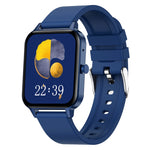 Smartwatch MX7 1,69 pollici IPS touch screen impermeabile IP68