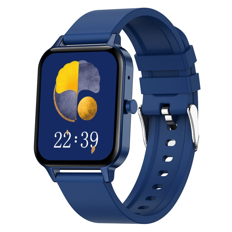 Smartwatch MX7 1,69 pollici IPS touch screen impermeabile IP68