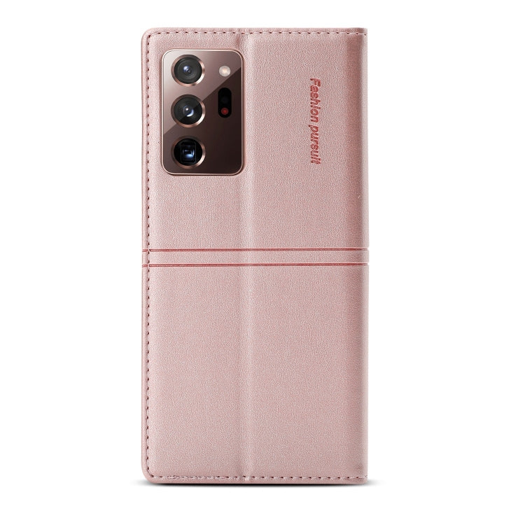 Custodia portafoglio in pelle PU con ventosa per Galaxy S9+
