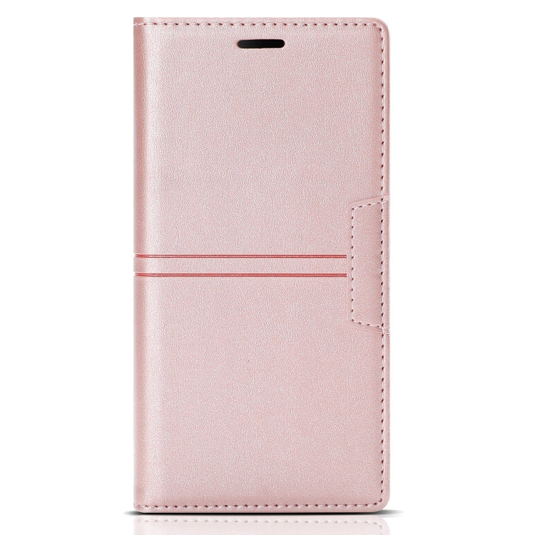 Custodia portafoglio in pelle PU per Samsung Galaxy S10e