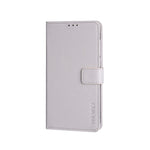 Custodia portafoglio in pelle PU con supporto per Xiaomi Civi