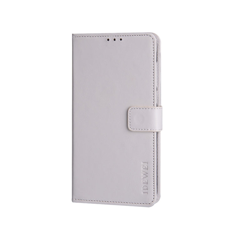 Custodia portafoglio in pelle PU con supporto per Xiaomi Civi