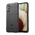 Custodia TPU antiurto per Xiaomi Mi 11 Ultra