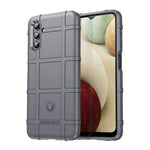 Custodia TPU antiurto per Xiaomi Mi 11 Ultra