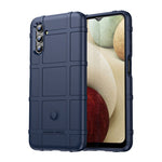 Custodia TPU antiurto per Xiaomi Mi 11 Ultra