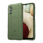 Custodia TPU antiurto per Xiaomi Mi 11 Ultra