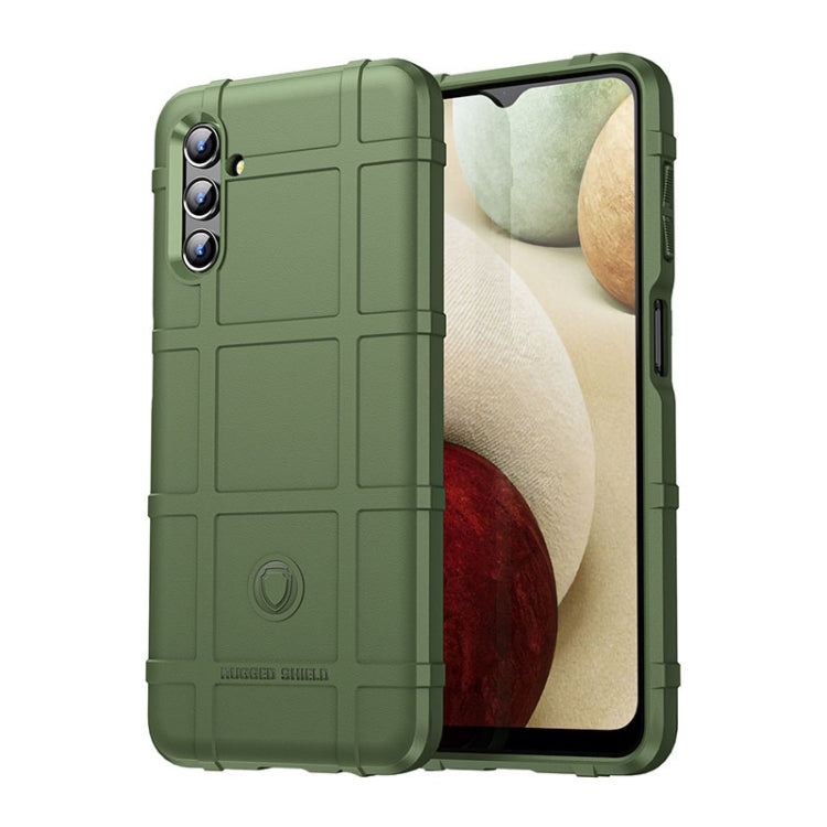 Custodia TPU antiurto per Xiaomi Mi 11 Ultra