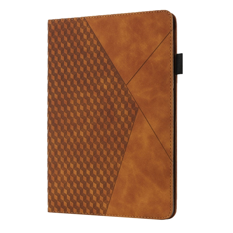 Custodia in pelle con supporto per Samsung Tab A 8.0 2019