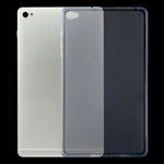 Custodia TPU trasparente antigoccia da 0,75 mm per tablet Huawei MediaPad