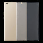 Custodia TPU trasparente antigoccia da 0,75 mm per tablet Huawei MediaPad