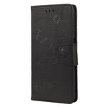 Custodia portafoglio in pelle flip per Samsung Galaxy A13 5G