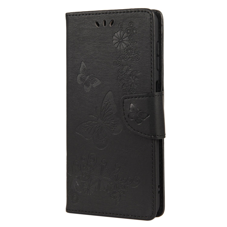 Custodia portafoglio in pelle flip per Samsung Galaxy A13 5G