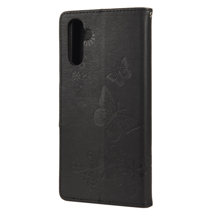 Custodia portafoglio in pelle flip per Samsung Galaxy A13 5G