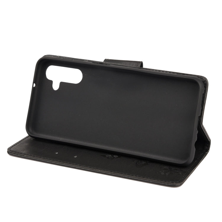 Custodia portafoglio in pelle flip per Samsung Galaxy A13 5G