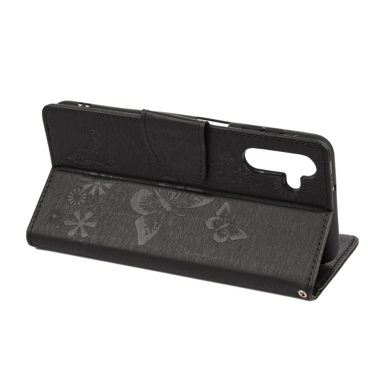 Custodia portafoglio in pelle flip per Samsung Galaxy A13 5G